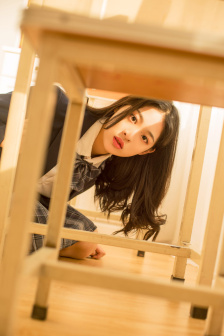 《娇妻的背叛》免费阅读